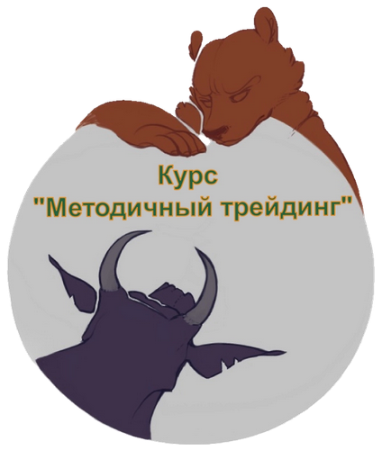 [Елена Панкова] Методичный трейдинг (Сентябрь - Но_0.png